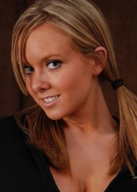 Проститутка Светик +7(911)830-07-53 с 5 размером груди предлагает профессиональные секс и интим услуги возле метро Ломоносовская в городе Санкте-Петербург - фото 5