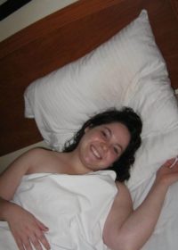 Проститутка Светик +7(981)294-39-94 с 3 размером груди предлагает профессиональные секс и интим услуги возле метро Комендантский проспект в городе Санкте-Петербург - фото 16