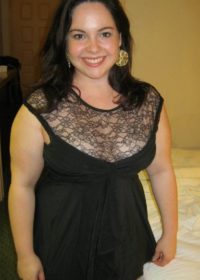 Проститутка Светик +7(981)294-39-94 с 3 размером груди предлагает профессиональные секс и интим услуги возле метро Комендантский проспект в городе Санкте-Петербург - фото 11