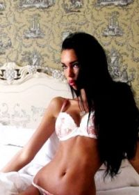 Индивидуалка Елизавета +7(981)136-33-84 с 2 размером груди предлагает профессиональные секс и интим услуги возле метро Ладожская в городе Санкте-Петербург - фото 1